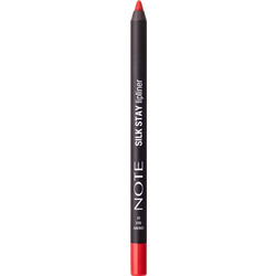 Note Silk Stay 07 Αδιάβροχo Lip Liner 1.2gr
