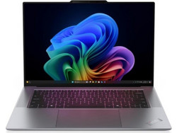 Lenovo ThinkPad X9-15p Gen 1 Aura Edition Touch (Ultra X7 368H/32GB/1TB SSD/Arc Graphics B390/Windows 11)