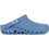 Scholl Professional Clog Evo Ανατομικά Σαμπό Glacial Blue F2656310