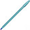 BIC Cristal Glace - Blue Στυλό Διαρκείας 1mm Μπλε 302534