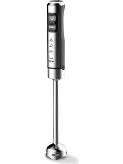 Sogo BAT-SS-14475 Ραβδομπλέντερ με Ανοξείδωτη Ράβδο 1500W