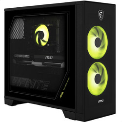 MSI MAG Infinite S AI 2NVM5-003AT (Ultra 5 225F/16GB/1TB SSD/GeForce RTX 5060 Ti 8GB/Windows 11)
