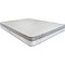Bs Strom Active Μονό 100x190cm