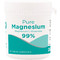 Hansen Pure Magnesium 99% 50gr