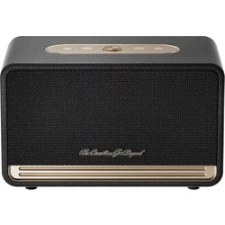 QCY SP300 Αδιάβροχο Ηχείο Bluetooth 40W Μαύρο