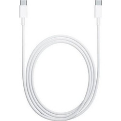 Google 73H00668-00M USB-C to USB-C 1m White 57983129928