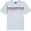 O'Neill Παιδικό T-Shirt Κοντομάνικο Γαλάζιο 4850127-15091