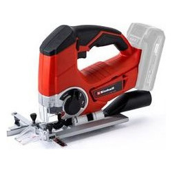 Einhell TE-JS 18/80 Li-Solo 00502179