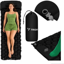Trizand 10-27682