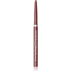 M·A·C Lipglazer Acai Μηχανικό Lip Liner 0.25gr