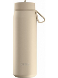 Estia Pulse Save The Aegean Dune 500ml