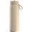 Estia Pulse Save The Aegean Dune 500ml