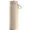Estia Pulse Save The Aegean Dune 500ml