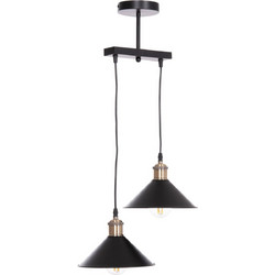 B2BMarkt Bell 0538145