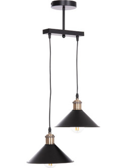 B2BMarkt Bell 0538145