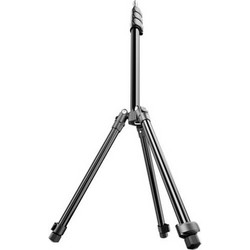 Ulanzi TT43 II