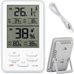 Verk Group 09236V