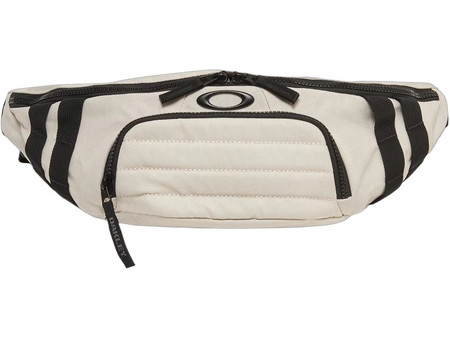 Oakley Enduro Τσαντάκι Μέσης Μπεζ FOS900296