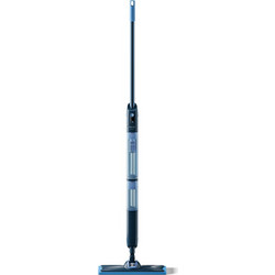 Philips XV5113/01