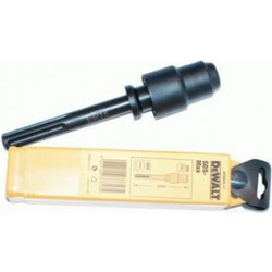 DEWALT ΑΝΤΑΠΤΟΡΑΣ SDS Max σε SDS Plus DT6830