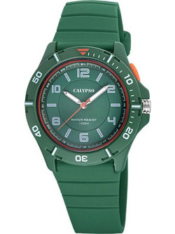 Calypso K5857/4