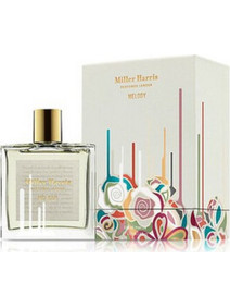 Miller Harris Melody Eau de Parfum 100ml
