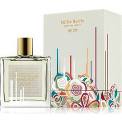 Miller Harris Melody Eau de Parfum 100ml