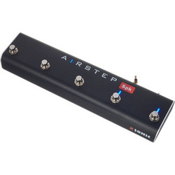 Xsonic Airstep SPK Edition