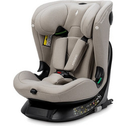 Osann Taos 360 Midi Κάθισμα Αυτοκινήτου i-Size 9-36kg ISOfix Beige
