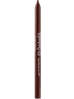 Tommy G Muse 107 Μολύβι Ματιών 1.2gr