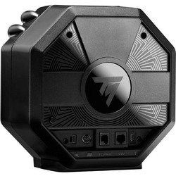 Thrustmaster T598 Add-On για PC / PS5 / PS4
