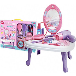 ToyMarkt Τουαλέτα Ομορφιάς 971363
