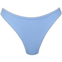 Sugarfree Bikini Slip Γαλάζιο 26802013