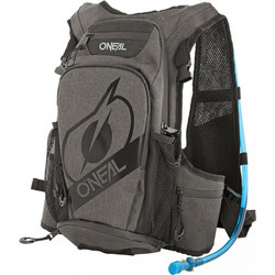 Oneal Romer Σακίδιο Πλάτης ONLUNIBAG02