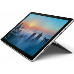Sunshine SS-057R Frosted Hydrogel (Microsoft Surface Pro 4)