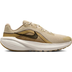 Nike Downshifter 14 Ανδρικά Αθλητικά Παπούτσια για Τρέξιμο Μπεζ IB1895-200