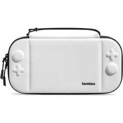 Tomtoc Θήκη Προστασίας για Switch 2