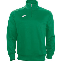 Joma Combi Faraon Πράσινο 100285.450