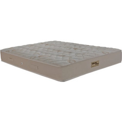 Orion Strom EN04 Glamour Lido King Size 180x200cm