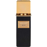 Gritti Seta Pure Parfum 100ml