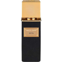 Gritti Seta Pure Parfum 100ml