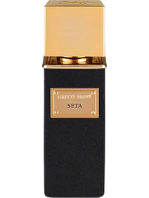 Gritti Seta Pure Parfum 100ml