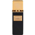 Gritti Seta Pure Parfum 100ml