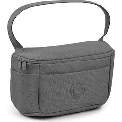 Bugaboo Οργανωτής Καροτσιού Moon Grey BR79625