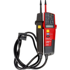 UNI-T UT18C