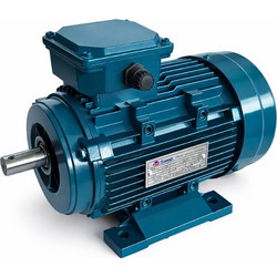 SAEP Y2-132M-2
