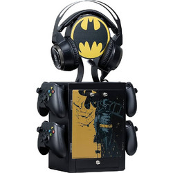 Numskull Batman Locker Stand