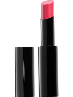 Radiant Ultra Sleek 07 Camelia Matte Κραγιόν Stick