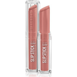 Rimmel Stay Glossy Cappuccino Matte Κραγιόν Stick 3.4gr