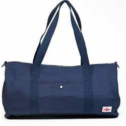 Lee Cooper 27831-03 Σακ Βουαγιάζ Μπλε